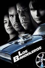 Watch Los 3 bandoleros 123movieshub