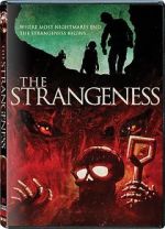 Watch The Strangeness 123movieshub