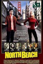 Watch North Beach 123movieshub