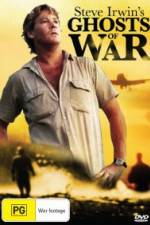 Watch Steve Irwin's Ghosts Of War 123movieshub