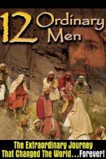 Watch 12 Ordinary Men 123movieshub