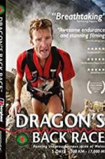 Watch Dragon\'s Back Race 123movieshub