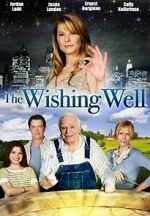 Watch The Wishing Well 123movieshub