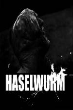 Watch Haselwurm 123movieshub