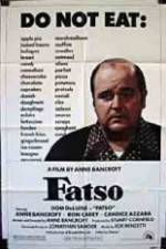 Watch Fatso 123movieshub