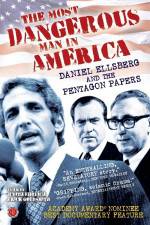 Watch The Most Dangerous Man in America Daniel Ellsberg and the Pentagon Papers 123movieshub