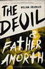 Watch The Devil and Father Amorth 123movieshub