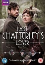 Watch Lady Chatterley's Lover 123movieshub