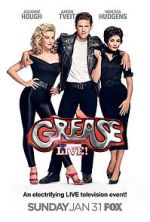 Watch Grease Live! 123movieshub