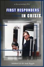 Watch First Responders in Crisis 123movieshub