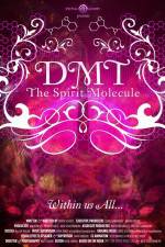 Watch DMT The Spirit Molecule 123movieshub
