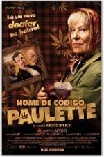 Watch Paulette 123movieshub