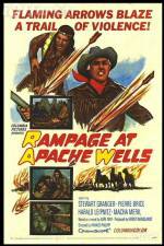 Watch Apache Wells 123movieshub