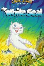 Watch The White Seal 123movieshub