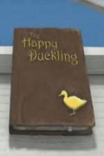 Watch The Happy Duckling 123movieshub