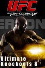 Watch UFC Ultimate Knockouts 8 123movieshub