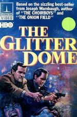 Watch The Glitter Dome 123movieshub