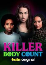 Watch Killer Body Count 123movieshub