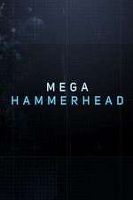 Watch Mega Hammerhead 123movieshub