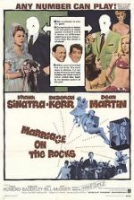 Watch Marriage on the Rocks 123movieshub