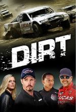 Watch Dirt 123movieshub