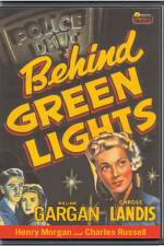 Watch Behind Green Lights 123movieshub
