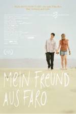 Watch Mein Freund aus Faro 123movieshub