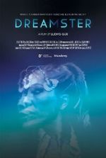 Watch Dreamster (Short 2022) 123movieshub