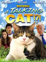 Watch Rifftrax: A Talking Cat!?! 123movieshub