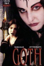 Watch Goth 123movieshub