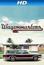 Watch Wagonmasters 123movieshub