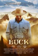 Watch Buck 123movieshub