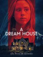 Watch A Dream House 123movieshub