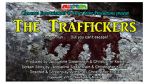 Watch The Traffickers 123movieshub