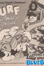 Watch The Smurfs Christmas Special 123movieshub