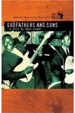 Watch Martin Scorsese presents The Blues Godfathers and Sons 123movieshub