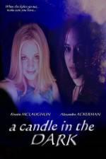 Watch A Candle in the Dark 123movieshub