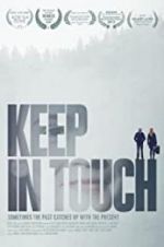 Watch Keep in Touch 123movieshub