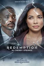 Watch Redemption in Cherry Springs 123movieshub