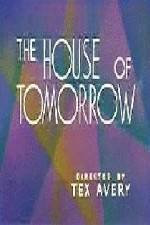 Watch The House of Tomorrow 123movieshub