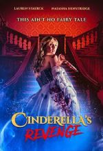 Watch Cinderella's Revenge 123movieshub