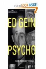 Watch Ed Gein - Psycho 123movieshub
