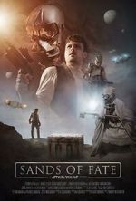 Watch Sands of Fate: A Star Wars Story (Short 2023) 123movieshub