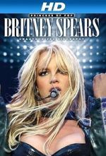 Watch Britney Spears: Princess of Pop 123movieshub