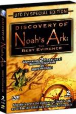Watch Discovery of Noah's Ark: The Best Evidence 123movieshub