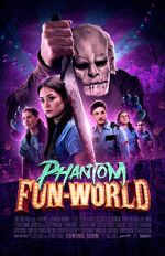 Watch Phantom Fun-World 123movieshub