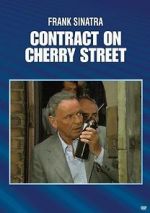 Watch Contract on Cherry Street 123movieshub