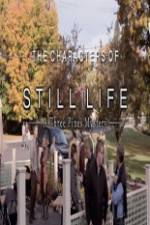 Watch Still Life A Three Pines Mystery 123movieshub