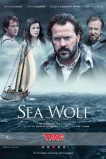 Watch Sea Wolf 123movieshub