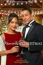 Watch Memories of Christmas 123movieshub